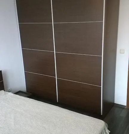 Balcon * Златни пясъци