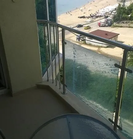 Balcon